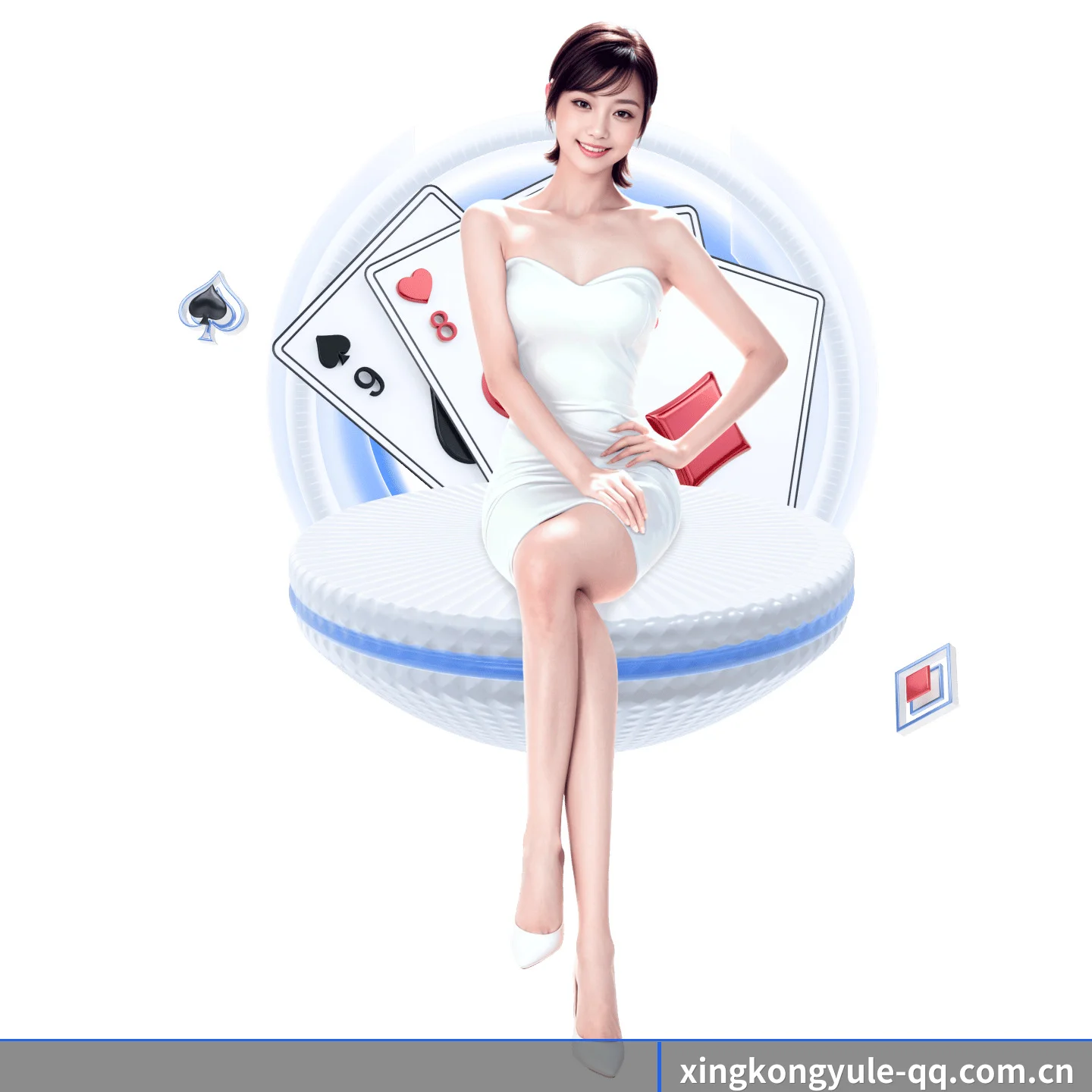 星空娱乐贴合重度球迷盯盘直觉锻造的服务生态