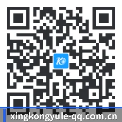 Android 原生极速版 二维码