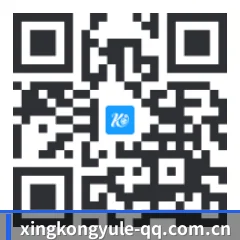 iOS 苹果生态原生版 二维码